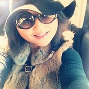 Vita Cui's photo