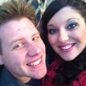 Brieanna Stamper's photo