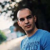 Dragu Denis's photo