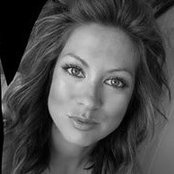 Sam Wilson's photo