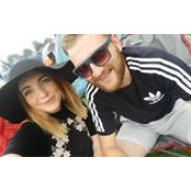 Laura Turner's photo
