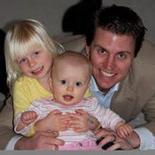 Chris Hindson's photo