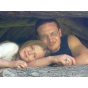 Andrew Finley's photo