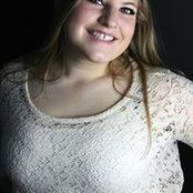 Nicole Mesecs foto