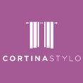 Foto de perfil de CortinaStylo