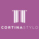 CortinaStylo CortinaStylo