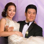 Alex Nam's photo