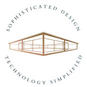 Liaison Home Automation's photo