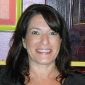 Sharon Abrams's photo