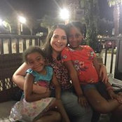 Sara Gabbianelli's photo