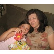 Susan Ostler's photo