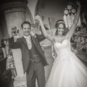 Jade O'Brien's photo