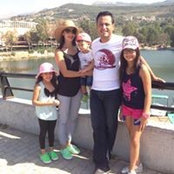 Foto von Wael Ayass