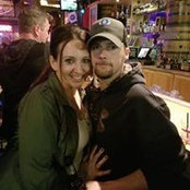 Ellie Kishman's photo