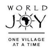 Jody Porter's photo
