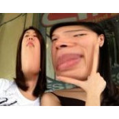 Mercedes Lim's photo