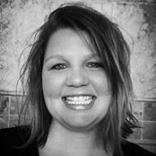 Kimberly Baars billede