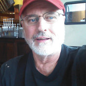 Tom Scott's photo
