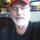 Tom Scott