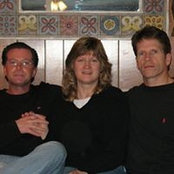 Foto von Mary Ellen Agen