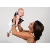 Karine Laurin's photo