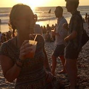 Nicole Hogan's photo