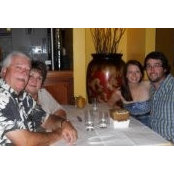 Shona Gillette's photo