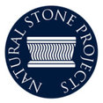 Natural Stone Projects's profile photo
