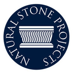 Natural Stone Projects