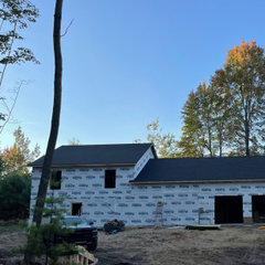 Jg construction