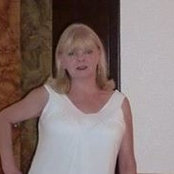 Foto von Miriam Morrison