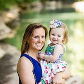 Britny Bowers's photo