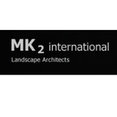 Profilbild von MK 2 International Landscape Architects