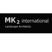 Foto von MK 2 International Landscape Architects