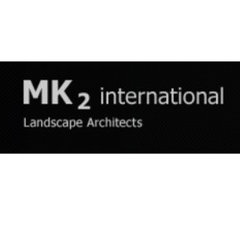MK 2 International Landscape Architects