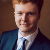 Foto von Артем Судороженко