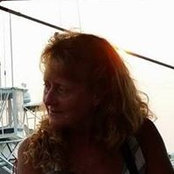 Debby Hotts foto