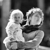Cécile Wightさんの写真