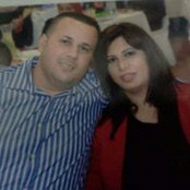 Rasha Asadi's photo