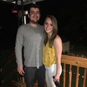 Ariel Cohen's photo