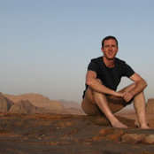 neil clough's photo