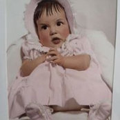Foto von Lea Ann King