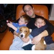 Ryan Dulkin's photo