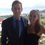 Sami Ward's photo