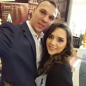 Claudia Budau's photo