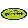 Green-tech's profile photo