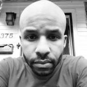 Marcus Bonton's photo