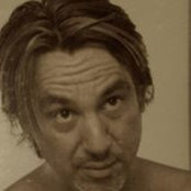 Photo de David Simon