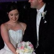 Liz Cambourn's photo