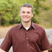 Scott Gifford's photo